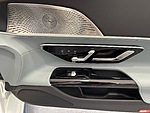 Used 2023 MERCEDES-BENZ SL43 AMG ROADSTER in JACKSONVILLE, FLORIDA (Photo 45)