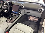 Used 2023 MERCEDES-BENZ SL43 AMG ROADSTER in JACKSONVILLE, FLORIDA (Photo 46)
