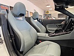Used 2023 MERCEDES-BENZ SL43 AMG ROADSTER in JACKSONVILLE, FLORIDA (Photo 48)