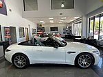 Used 2023 MERCEDES-BENZ SL43 AMG ROADSTER in JACKSONVILLE, FLORIDA (Photo 5)