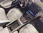 Used 2023 MERCEDES-BENZ SL43 AMG ROADSTER in JACKSONVILLE, FLORIDA (Photo 50)