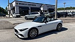 Used 2023 MERCEDES-BENZ SL43 AMG ROADSTER in JACKSONVILLE, FLORIDA (Photo 55)