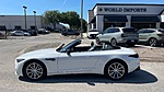 Used 2023 MERCEDES-BENZ SL43 AMG ROADSTER in JACKSONVILLE, FLORIDA (Photo 56)