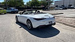 Used 2023 MERCEDES-BENZ SL43 AMG ROADSTER in JACKSONVILLE, FLORIDA (Photo 57)