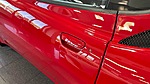 Used 2010 LOTUS EVORA 2+2 - 1 OWNER (COLLECTOR SERIES) in JACKSONVILLE, FLORIDA (Photo 15)