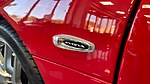 Used 2010 LOTUS EVORA 2+2 - 1 OWNER (COLLECTOR SERIES) in JACKSONVILLE, FLORIDA (Photo 17)