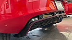Used 2010 LOTUS EVORA 2+2 - 1 OWNER (COLLECTOR SERIES) in JACKSONVILLE, FLORIDA (Photo 19)
