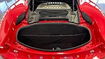 Used 2010 LOTUS EVORA 2+2 - 1 OWNER (COLLECTOR SERIES) in JACKSONVILLE, FLORIDA (Photo 23)