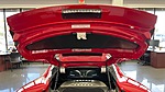 Used 2010 LOTUS EVORA 2+2 - 1 OWNER (COLLECTOR SERIES) in JACKSONVILLE, FLORIDA (Photo 24)