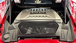 Used 2010 LOTUS EVORA 2+2 - 1 OWNER (COLLECTOR SERIES) in JACKSONVILLE, FLORIDA (Photo 25)