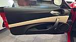 Used 2010 LOTUS EVORA 2+2 - 1 OWNER (COLLECTOR SERIES) in JACKSONVILLE, FLORIDA (Photo 26)