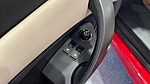 Used 2010 LOTUS EVORA 2+2 - 1 OWNER (COLLECTOR SERIES) in JACKSONVILLE, FLORIDA (Photo 27)