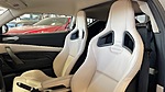 Used 2010 LOTUS EVORA 2+2 - 1 OWNER (COLLECTOR SERIES) in JACKSONVILLE, FLORIDA (Photo 31)