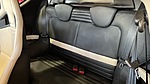 Used 2010 LOTUS EVORA 2+2 - 1 OWNER (COLLECTOR SERIES) in JACKSONVILLE, FLORIDA (Photo 32)