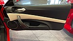 Used 2010 LOTUS EVORA 2+2 - 1 OWNER (COLLECTOR SERIES) in JACKSONVILLE, FLORIDA (Photo 33)