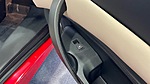 Used 2010 LOTUS EVORA 2+2 - 1 OWNER (COLLECTOR SERIES) in JACKSONVILLE, FLORIDA (Photo 34)