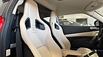 Used 2010 LOTUS EVORA 2+2 - 1 OWNER (COLLECTOR SERIES) in JACKSONVILLE, FLORIDA (Photo 37)