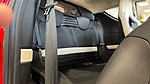 Used 2010 LOTUS EVORA 2+2 - 1 OWNER (COLLECTOR SERIES) in JACKSONVILLE, FLORIDA (Photo 38)