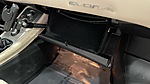Used 2010 LOTUS EVORA 2+2 - 1 OWNER (COLLECTOR SERIES) in JACKSONVILLE, FLORIDA (Photo 39)