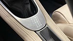 Used 2010 LOTUS EVORA 2+2 - 1 OWNER (COLLECTOR SERIES) in JACKSONVILLE, FLORIDA (Photo 41)