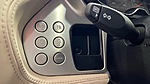 Used 2010 LOTUS EVORA 2+2 - 1 OWNER (COLLECTOR SERIES) in JACKSONVILLE, FLORIDA (Photo 45)
