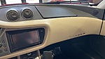 Used 2010 LOTUS EVORA 2+2 - 1 OWNER (COLLECTOR SERIES) in JACKSONVILLE, FLORIDA (Photo 46)