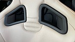 Used 2010 LOTUS EVORA 2+2 - 1 OWNER (COLLECTOR SERIES) in JACKSONVILLE, FLORIDA (Photo 47)