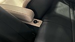 Used 2010 LOTUS EVORA 2+2 - 1 OWNER (COLLECTOR SERIES) in JACKSONVILLE, FLORIDA (Photo 48)