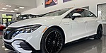 Used 2024 MERCEDES-BENZ EQE SEDAN EQE 350+ SEDAN - NEW $83,195.00 in JACKSONVILLE, FLORIDA