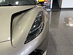 Used 2026 LOTUS EMIRA TURBO SE RACING LINE in JACKSONVILLE, FLORIDA (Photo 10)