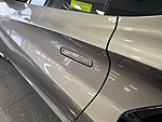 Used 2026 LOTUS EMIRA TURBO SE RACING LINE in JACKSONVILLE, FLORIDA (Photo 13)