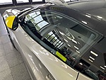 Used 2026 LOTUS EMIRA TURBO SE RACING LINE in JACKSONVILLE, FLORIDA (Photo 14)