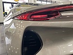 Used 2026 LOTUS EMIRA TURBO SE RACING LINE in JACKSONVILLE, FLORIDA (Photo 16)