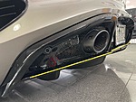 Used 2026 LOTUS EMIRA TURBO SE RACING LINE in JACKSONVILLE, FLORIDA (Photo 17)