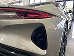 Used 2026 LOTUS EMIRA TURBO SE RACING LINE in JACKSONVILLE, FLORIDA (Photo 18)