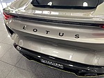 Used 2026 LOTUS EMIRA TURBO SE RACING LINE in JACKSONVILLE, FLORIDA (Photo 19)