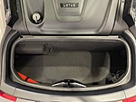 Used 2026 LOTUS EMIRA TURBO SE RACING LINE in JACKSONVILLE, FLORIDA (Photo 22)