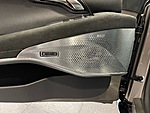 Used 2026 LOTUS EMIRA TURBO SE RACING LINE in JACKSONVILLE, FLORIDA (Photo 25)