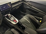 Used 2026 LOTUS EMIRA TURBO SE RACING LINE in JACKSONVILLE, FLORIDA (Photo 29)