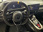 Used 2026 LOTUS EMIRA TURBO SE RACING LINE in JACKSONVILLE, FLORIDA (Photo 30)