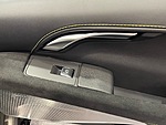 Used 2026 LOTUS EMIRA TURBO SE RACING LINE in JACKSONVILLE, FLORIDA (Photo 33)