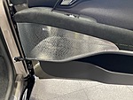 Used 2026 LOTUS EMIRA TURBO SE RACING LINE in JACKSONVILLE, FLORIDA (Photo 34)