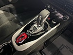 Used 2026 LOTUS EMIRA TURBO SE RACING LINE in JACKSONVILLE, FLORIDA (Photo 38)