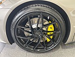Used 2026 LOTUS EMIRA TURBO SE RACING LINE in JACKSONVILLE, FLORIDA (Photo 40)