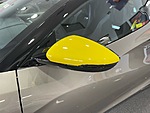 Used 2026 LOTUS EMIRA TURBO SE RACING LINE in JACKSONVILLE, FLORIDA (Photo 43)