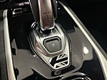 Used 2026 LOTUS EMIRA TURBO SE RACING LINE in JACKSONVILLE, FLORIDA (Photo 45)