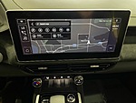 Used 2026 LOTUS EMIRA TURBO SE RACING LINE in JACKSONVILLE, FLORIDA (Photo 48)