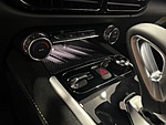 Used 2026 LOTUS EMIRA TURBO SE RACING LINE in JACKSONVILLE, FLORIDA (Photo 49)