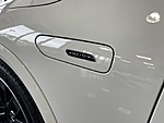 Used 2024 MERCEDES-BENZ EQE SUV AMG EQE SUV -  NEW $121,685.00 in JACKSONVILLE, FLORIDA (Photo 12)