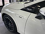 Used 2024 MERCEDES-BENZ EQE SUV AMG EQE SUV -  NEW $121,685.00 in JACKSONVILLE, FLORIDA (Photo 13)